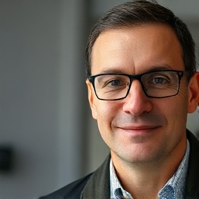 Francois Dion — bitcoin casino reviewer