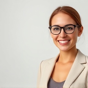 Madeleine Lapointe — bitcoin casino reviewer