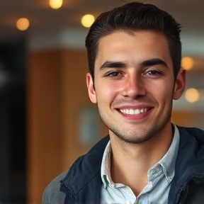 Paul Girard — bitcoin casino reviewer